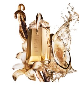 Alien Goddess - Eau de Parfum Alien Goddess - Eau de Parfum